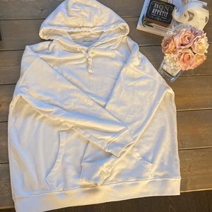 American eagle Ahh-mazingly soft